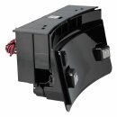 Ladestation Ecovacs 201-2102-2485 für Stationen