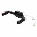 Heizung Ecovacs 201-2102-2477 für Omni Station