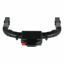 LUTH Premium Profi Parts Ventilatorgehäuse...