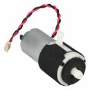 LUTH Premium Profi Parts Membranpumpe kompatibel mit...