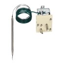 Thermostat Temperaturregler Backofen Herd für Bosch...