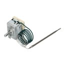 Thermostat Temperaturregler Backofen Herd für Bosch Siemens Neff 658806 00658806 EGO 5517062440