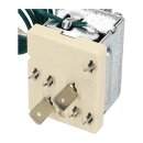 Thermostat Temperaturregler Backofen Herd für Bosch Siemens Neff 658806 00658806 EGO 5517062440