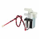 Magnetspule Ecovacs 201-2102-2496 für...