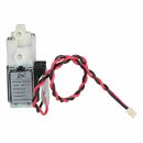 LUTH Premium Profi Parts Magnetspule kompatibel mit...