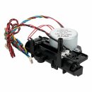 LUTH Premium Profi Parts Wasserversorgungsmodul 12V kompatibel mit Ecovacs 201-2102-2487 für Staubsauger-Roboter