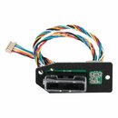 LUTH Premium Profi Parts Modul zur Staubbeutelerkennung...