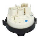 Bauknecht Whirlpool Druckwächter Niveauschalter 1fach Waschmaschine 481227128554