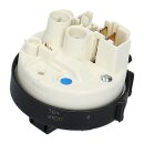 Bauknecht Whirlpool Druckwächter Niveauschalter 1fach Waschmaschine 481227128554