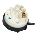 Bauknecht Whirlpool Druckwächter Niveauschalter 1fach Waschmaschine 481227128554