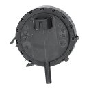 Bauknecht Whirlpool Druckwächter Niveauschalter 1fach Waschmaschine 481227128554
