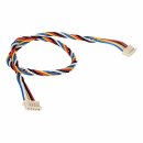 Stromkabel für Station Ecovacs 201-2102-24B7...