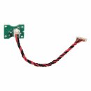 LUTH Premium Profi Parts AG-Erkennungsplatine kompatibel...