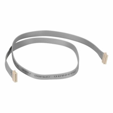 Kabelbaum für Elektronik Station Ecovacs 201-2102-24E2 für Saugroboter