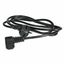 Netzkabel Ecovacs 201-2102-24L7 für Auto Empty Station