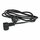 Netzkabel Ecovacs 201-2102-24L7 für Auto Empty Station