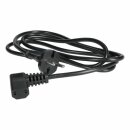 LUTH Premium Profi Parts Netzkabel kompatibel mit Ecovacs...