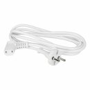 LUTH Premium Profi Parts Anschlusskabel kompatibel mit...