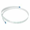 LUTH Premium Profi Parts Touchpad für Station...