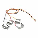 LUTH Premium Profi Parts Überlauferkennung für...