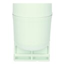 Wasserfilter Whirlpool Kühlschrank side by side Bauknecht Wpro 481281729632 SBS002 484000008726 SBS200 481281718406 USC009 Indesit Company C00424824