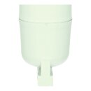 Wasserfilter Whirlpool Kühlschrank side by side Bauknecht Wpro 481281729632 SBS002 484000008726 SBS200 481281718406 USC009 Indesit Company C00424824