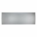 Abdeckung Seitlich Ecovacs 201-2102-24A9 für...