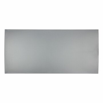 Abdeckung Seitlich Ecovacs 201-2102-24D4 für Staubsauger-Roboter