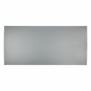 LUTH Premium Profi Parts Abdeckung Seitlich kompatibel...