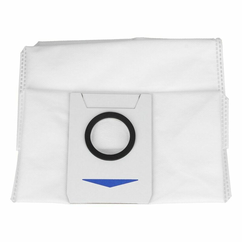 Product Image for Filterbeutel für Station Ecovacs 201-2102-2475 für Omni Station