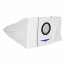 LUTH Premium Profi Parts Filterbeutel für Station...