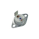 Temperaturbegrenzer 160°C kompatibel mit Miele...