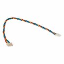 Kabel Ecovacs 201-2102-2450 für Staubsauger-Roboter