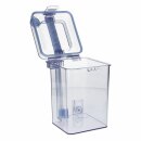 Wassertank Ecovacs 201-2102-2491 für...