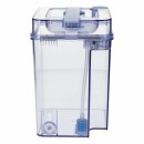 Wassertank Ecovacs 201-2102-2491 für Staubsauger-Roboter
