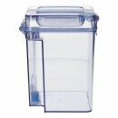 Wassertank Ecovacs 201-2102-2491 für Staubsauger-Roboter