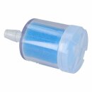 LUTH Premium Profi Parts Wasserfilter kompatibel mit...