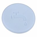 LUTH Premium Profi Parts Deckel für Frischwassertank...