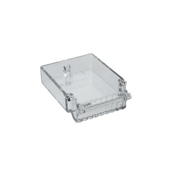 Krups Nespresso Abtropfschale Behälter Schale MS-0059263 MS0059263