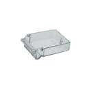 Krups Nespresso Abtropfschale Behälter Schale MS-0059263 MS0059263