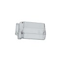 Krups Nespresso Abtropfschale Behälter Schale MS-0059263 MS0059263