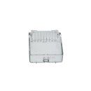 Krups Nespresso Abtropfschale Behälter Schale MS-0059263 MS0059263