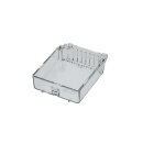 Krups Nespresso Abtropfschale Behälter Schale MS-0059263 MS0059263