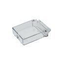 Krups Nespresso Abtropfschale Behälter Schale MS-0059263 MS0059263