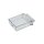 Krups Nespresso Abtropfschale Behälter Schale MS-0059263 MS0059263