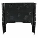 Abdeckung Vorne Ecovacs 201-2102-24C2 für Staubsauger-Roboter