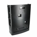 LUTH Premium Profi Parts Abdeckung hinten kompatibel mit...