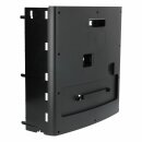 LUTH Premium Profi Parts Abdeckung hinten kompatibel mit...