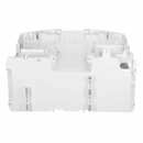 Rahmen mittig Ecovacs 201-2102-24J4 für Staubsauger-Roboter