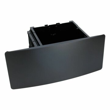 LUTH Premium Profi Parts Schublade kompatibel mit Ecovacs 201-2102-2466 für Staubsauger-Roboter